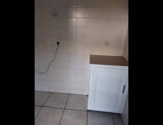 3 BEDROOM PROPERTY TO RENT IN CLAYVILLE